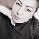 Жанна, 44 года