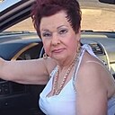 Анжелика, 57 лет