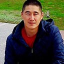 Альберт, 37 лет