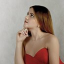 Виолетта, 37 лет