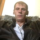 Егор, 39 лет