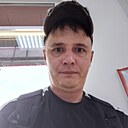 Стас, 37 лет
