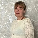 Елена, 49 лет
