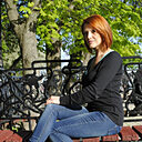 Тамара, 31 год