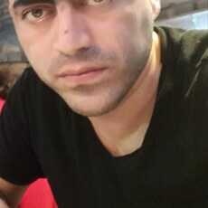 Фотография мужчины Роман, 40 лет из г. Нижний Новгород