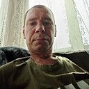 Дима, 46 лет