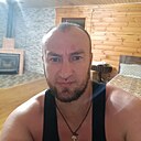 Денис, 41 год