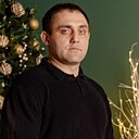 Мурад, 38 лет