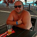 Mikha, 45 лет
