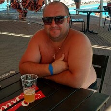Фотография мужчины Mikha, 45 лет из г. Полевской