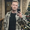 Кирилл, 29 лет