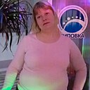 Марина, 36 лет