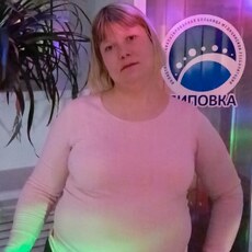 Фотография девушки Марина, 36 лет из г. Екатеринбург