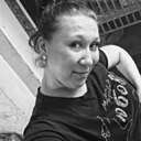 Дарья, 34 года