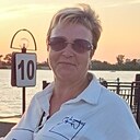 Татьяна, 53 года