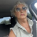 Светлана, 58 лет