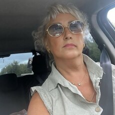 Фотография девушки Светлана, 58 лет из г. Нижний Новгород