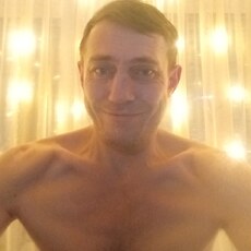 Фотография мужчины Константин, 43 года из г. Серов