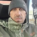 Макс, 40 лет