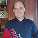 Игорь, 43 года