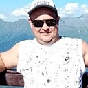 Игорь, 43 года