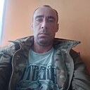 Серëга, 37 лет