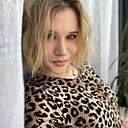 Ксения, 32 года