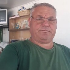 Фотография мужчины Алик, 56 лет из г. Талдом