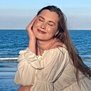 Екатерина, 40 лет