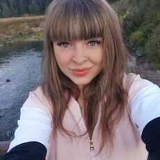 Фотография девушки Оксана, 31 год из г. Прокопьевск