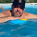 Живой, 42 года