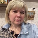 Ольга, 45 лет