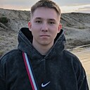 Сергей, 31 год