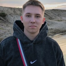 Фотография мужчины Сергей, 31 год из г. Благовещенск