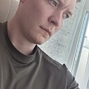 Саша, 28 лет