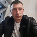 Дмитрий, 48 лет