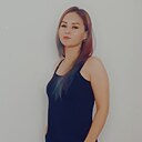 Жанель, 26 лет