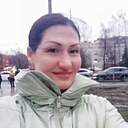 Рузина, 41 год