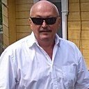 Александр, 63 года