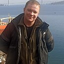 Данил, 41 год