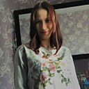 Анна, 32 года