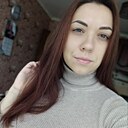 Mariya, 33 года