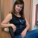 Людмила, 46 лет