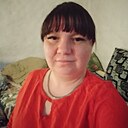 Чуя Накахара, 34 года