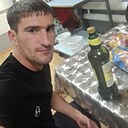 Александр, 32 года