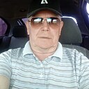 Радик, 70 лет