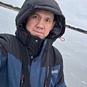 Konstantin, 32 года