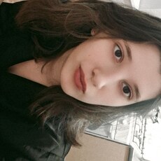 Фотография девушки Милка, 28 лет из г. Ставрополь
