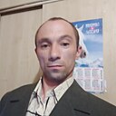 Глеб, 43 года