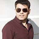 Рауль, 32 года